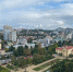 Сочи принял участие в онлайн-форуме городов-побратимов России и Великобритании - Администрация г. Сочи