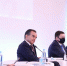В Сочи названы победители краевого конкурса «Курортный Олимп-2020» - Администрация г. Сочи