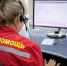 В Сочи за сутки официальный диагноз COVID-19 подтвержден у 5 человек - Sochi24.tv