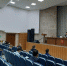 Спецкомиссия проверит генплан Крымского района на соответствие нормам - SochiStream.Ru