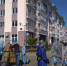 Власти оценивают необходимость возобновления работы обсерваторов в регионе - SochiNews.io