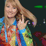 Светлана Журова призвала россиян поехать на новогодние праздники в Сочи и Архыз - Народная газета Сочи