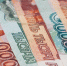 План доходам в бюджет Краснодара выполнили на 97% - SochiStream.Ru