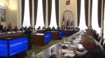 В Сочи заработает программа «Бюджет города Сочи»
