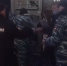 Задержали еще одну банду сотрудников ДПС, промышлявшую на трассе Сочи-Краснодар - Sochi24.tv