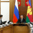С 2019 года на кубанских дорогах установили 446 камер - SochiStream.Ru