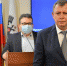 Управление общественной безопасности создали в Краснодаре - SochiStream.Ru