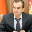 Глава Кубани рассказал о поддержке бизнеса в период пандемии - SochiStream.Ru