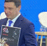 Кинотеатр «Аврора» в Краснодаре назвали лучшим государственно-частным проектом - SochiStream.Ru