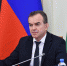 Кубань в 2020 году получила больше доходов, чем планировалось - SochiStream.Ru