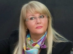 Экс-вице-мэр Сочи устроилась на новую работу