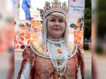 Экс-вице-мэр Сочи устроилась на новую работу