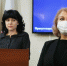 Департамент внутренней политики Краснодара возглавила Романец - SochiStream.Ru