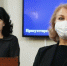 Ирина Романец стала руководителем департамента внутренней политики администрации Краснодара - Sochi24.tv