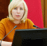 На Кубани открыли региональный сосудистый центр - SochiStream.Ru