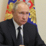Владимир Путин предложил запустить новые отечественные суда по маршруту Сочи – Крым - Народная газета Сочи