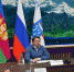 Копайгородский поручил поддерживать идеальный порядок в Сочи - SochiStream.Ru
