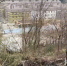 В Сочи оползнем снесло грузовик - SochiStream.Ru