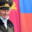 95 лет исполнилось сочинцу, ветерану Великой Отечественной войны Ивану Сущенко - Администрация г. Сочи