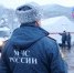Мобильные пункты обогрева появятся на кубанских трассах - SochiStream.Ru