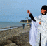 Фото: sochi.ru - Sochi.Com