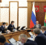 Доходы бюджета Кубани в 2021 году должны составить не менее 300 млрд - SochiStream.Ru