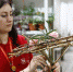 Более 46 тысяч человек стали самозанятыми в Краснодарском крае - SochiStream.Ru