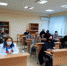 Родителям о важных вопросах ГИА - Управление по образованию и науке