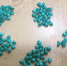 IMG_20210125_114314_844 - SochiNews.io