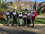 Добрая суббота