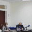 Константин Затулин встретился со студентами и преподавателями СГУ - Сочи объектив