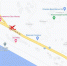 Когда кончится этот бред с временными знаками и штрафами? - PrivetSochi.Ru