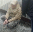 У приезжего в Геленджике обнаружили 15 килограммов наркотиков - SochiStream.Ru