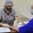 Первые пункты вакцинации от COVID-19 открылись в торговых центрах Сочи и Новороссийска - Sochi24.tv