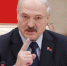 Лукашенко собрался в Сочи за кредитом на 3 миллиарда долларов - Sochi24.tv
