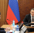 На кубанских водоемах организуют круглосуточное дежурство - SochiStream.Ru