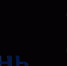 Имплантация зубов по методике All-on-4 - PrivetSochi.Ru