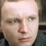 На 82 году ушел из жизни главный актер фильма "Ирония судьбы" Андрей Мягков - Sochi24.tv