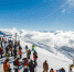 Фото: transfersales.ru - Sochi.Com