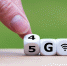 МегаФон достиг гигабитных скоростей в международном 5G-роуминге - Sochi24.tv