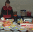IMG-20210221-WA0000 - SochiNews.io