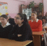 Новости -  Сотрудники Музея истории города-курорта Сочи впервые провели онлайн-урок на тему - Музей истории города-курорта Сочи