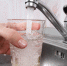 Половина Сочи осталась без воды и отопления - Народная газета Сочи