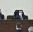 К концу года Троицкий водопровод будет готов на 60% - SochiStream.Ru