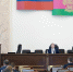 На Кубани на покупку жилья сиротам потратят 2,3 миллиарда - SochiStream.Ru