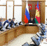 В Краснодарском крае создадут интерактивный ресурс по социальным долгостроям - Sochi24.tv