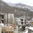 Фото: sochi.ru - Sochi.Com