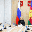 До конца года профориентационные мероприятия для школьников пройдут во всех высших и средних учебных заведениях Сочи - Администрация г. Сочи