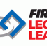 Региональный этап Международных робототехнических соревнований FIRST® LEGO® League в Сочи - Управление по образованию и науке