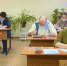 Родители Кубани сдадут ЕГЭ - SochiStream.Ru